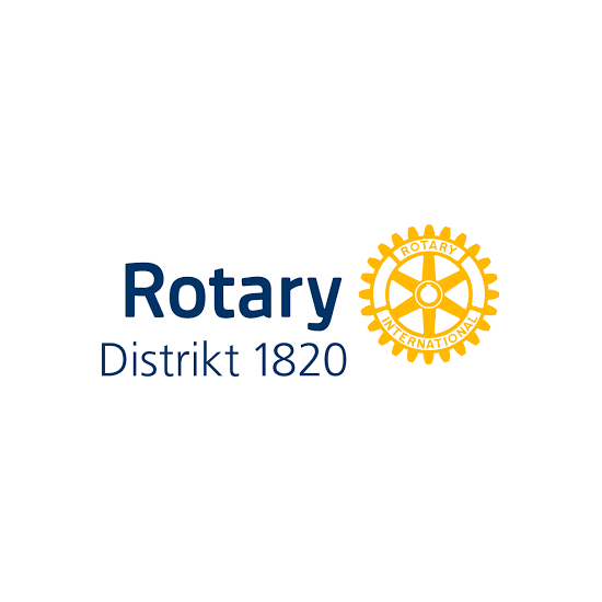 Rotary Club Frankfurt am Main - Alte Oper