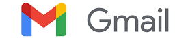 Logo von Gmail