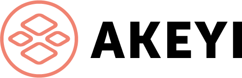 logo_akeyi_pos