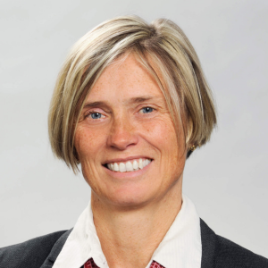 Stefanie Freißler-Angerer