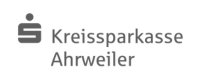 Logo-SPK Ahrweiler
