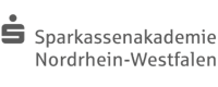 Logo-SPK Akademie NRW