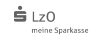Logo-SPK LzO