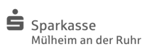 Logo-SPK Mühlheim