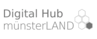 Digialhub Münsterland