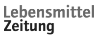Lebensmittel Zeitung