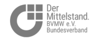 Mittelstand BVMW