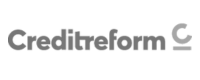 creditreform