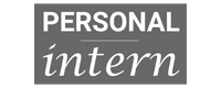 Personal-Intern