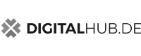 Digitalhub