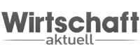 Wirtschaft aktuell