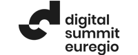 digital-summit-euregio