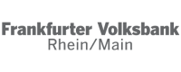 Logo-Frankfurter Volksbank Rhein:Main