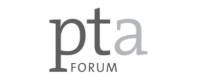 Logo-PTA Forum