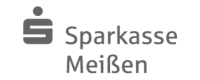 Logo-SPK Meißen