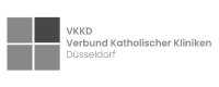 Logo-VKKD