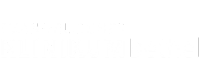 EVKB_Logo weiß