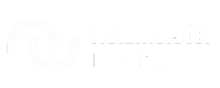 Holzmeister Consulting-Logo weiß