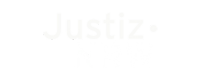 Justiz NRW