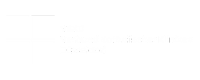 Logo weiß-VKKD