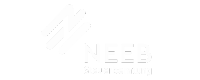 Neeb-Logo-weiß