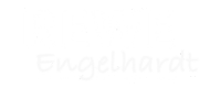REWE Engelhardt Logo weiß