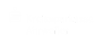 SPK Ahrweiler Logo weiß