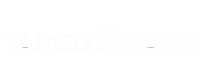 TARGOBANK-Logo-weiß