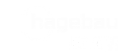 hagebau bolay-Logo weiß