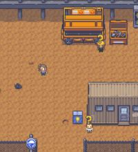 Das AKEYI Erklärspiel