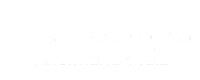 LOGO (4)
