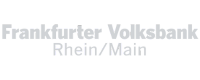 Logo-hellgrau-Frankfurter Volksbank