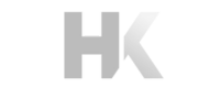 Logo-hellgrau-HK