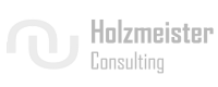 Logo-hellgrau-Holzmeister Consulting