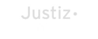 Logo-hellgrau-Justiz NRW