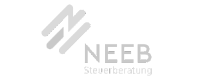 Logo-hellgrau-Neeb