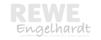 Logo-hellgrau-REWE Engelhardt