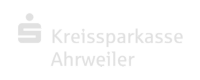 Logo-hellgrau-SPK Ahrweiler
