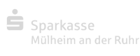 Logo-hellgrau-SPK Mülheim