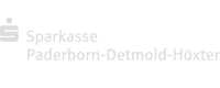 Logo-hellgrau-SPK Paderbron
