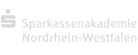 Logo-hellgrau-Sparkassenakademie NRW