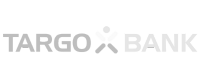 Logo-hellgrau-TARGOBANK