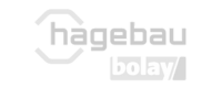 Logo-hellgrau-hagebau bolay