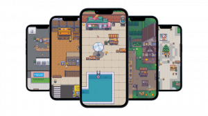 Marketing-Spiele: Wie du deine Marke erlebbar machst