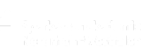 SPK Akademie NRW Logo weiß