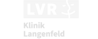 Logo-LVR Klinik