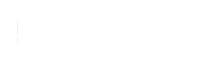 Logo-SPK Koblenz