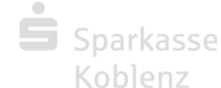 Logo-Sparkasse-Koblenz