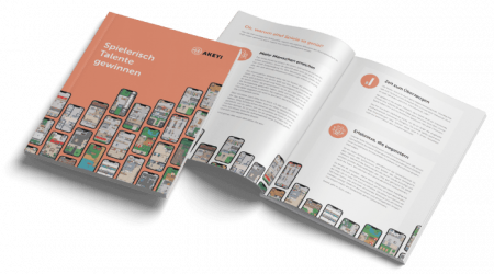 AKEYI-Whitepaper-Mockup