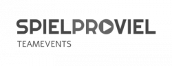 Spielproviel